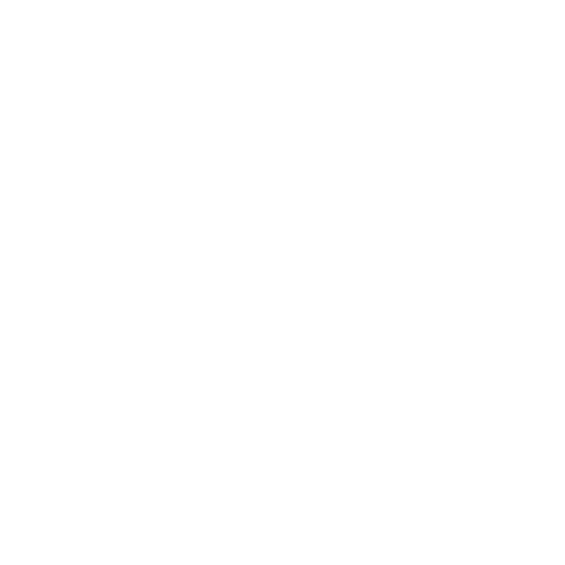 Language-icon